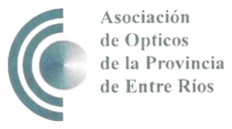 Asociación de Ópticos de la Provincia de Entre Ríos