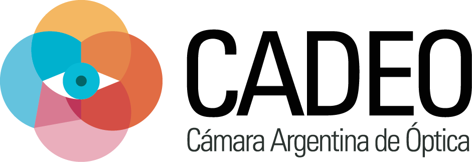 CADEO - Cámara Argentina de Óptica