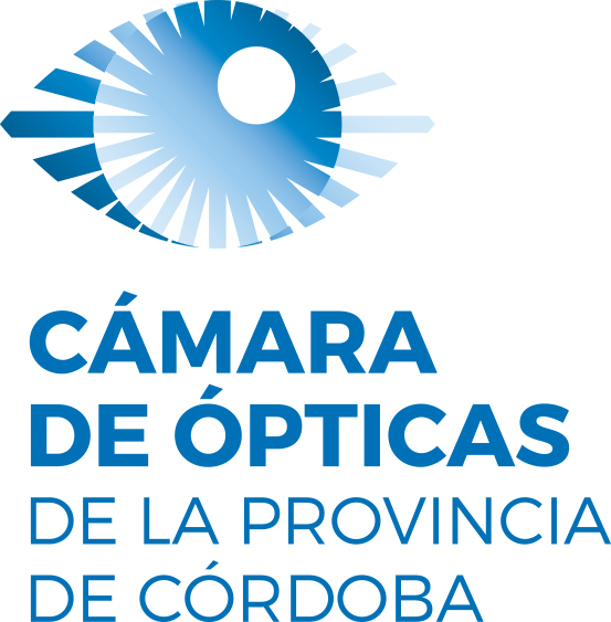 Cámara de Ópticas de Córdoba