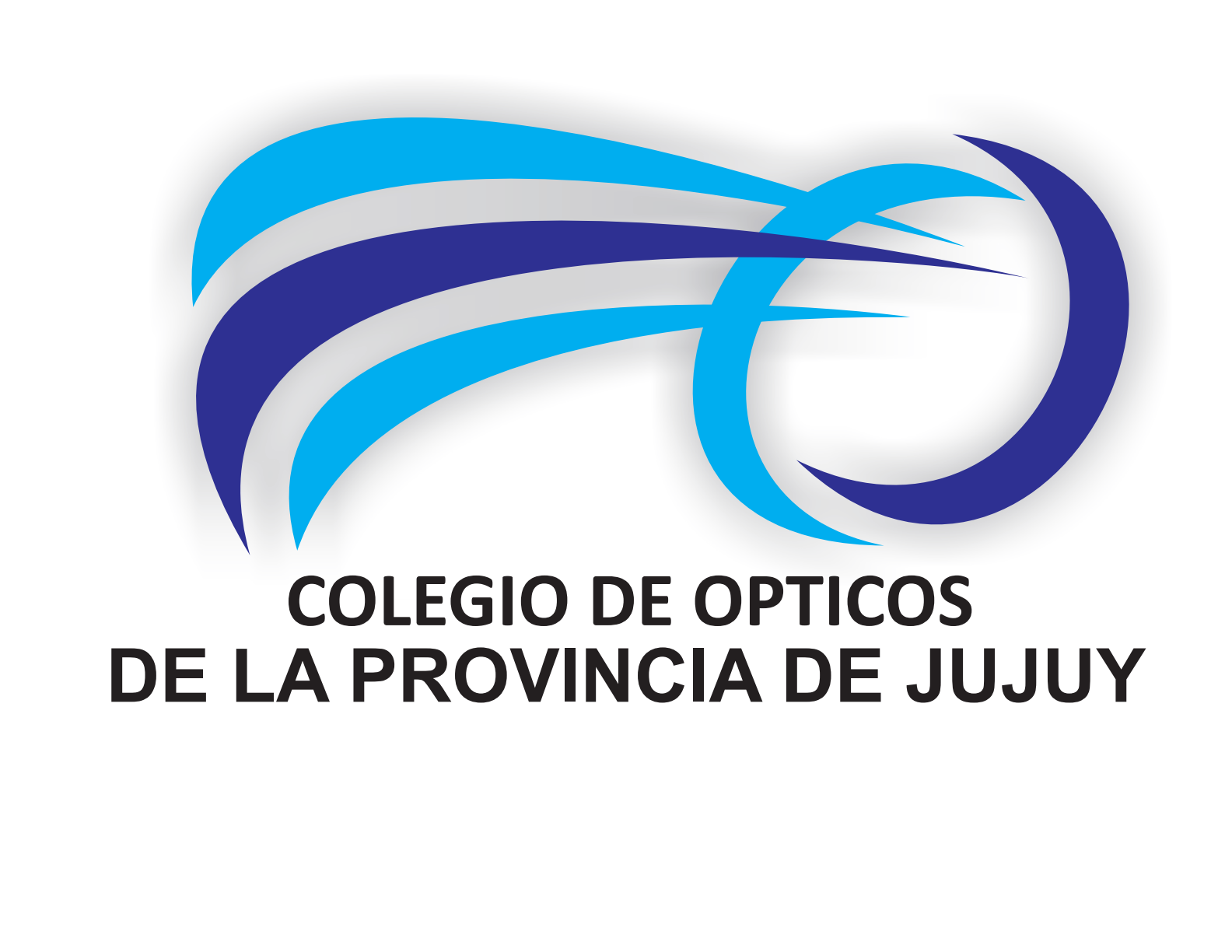 Colegio de Ópticos de la Provincia de Jujuy
