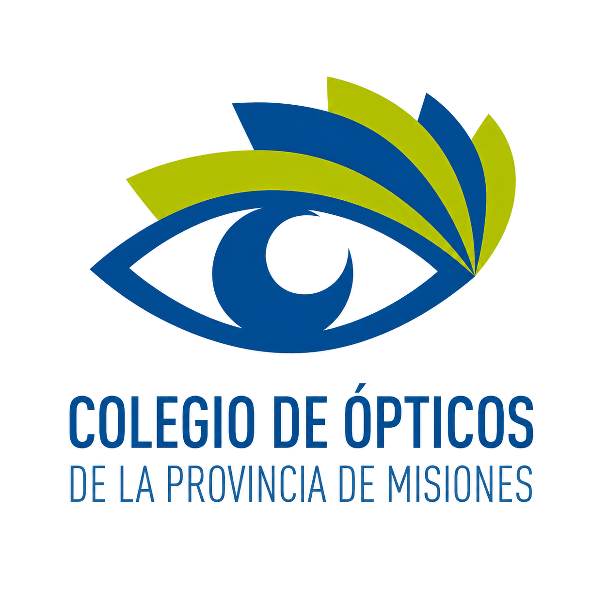 Colegio de Ópticos de la Provincia de Misiones