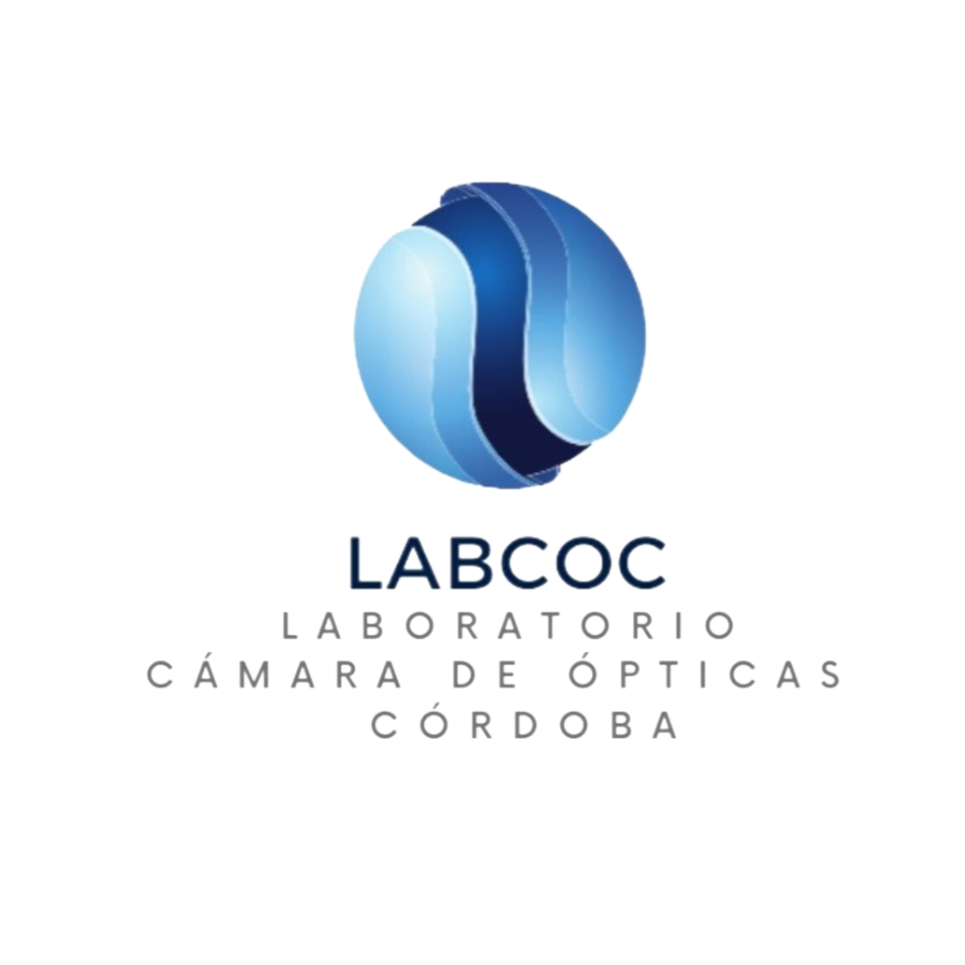 LABCOC