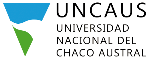 UNCAUS - Universidad Nacional del Chaco Austral