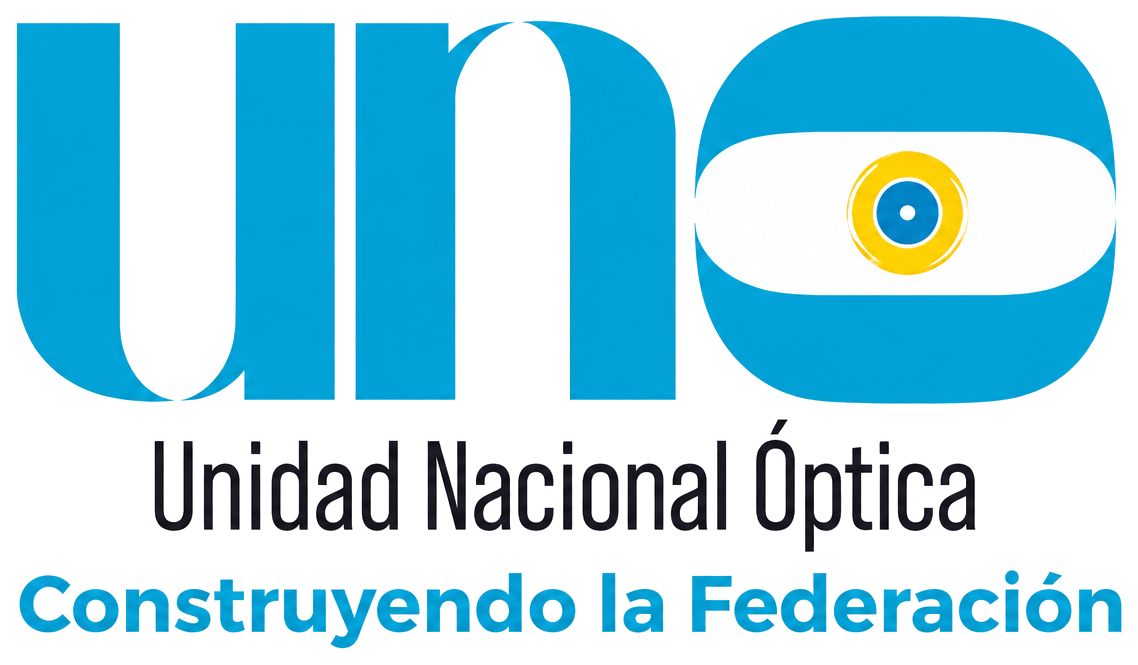 UNO - Unidad Nacional Óptica