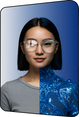 iLux, retrato de campaña 5