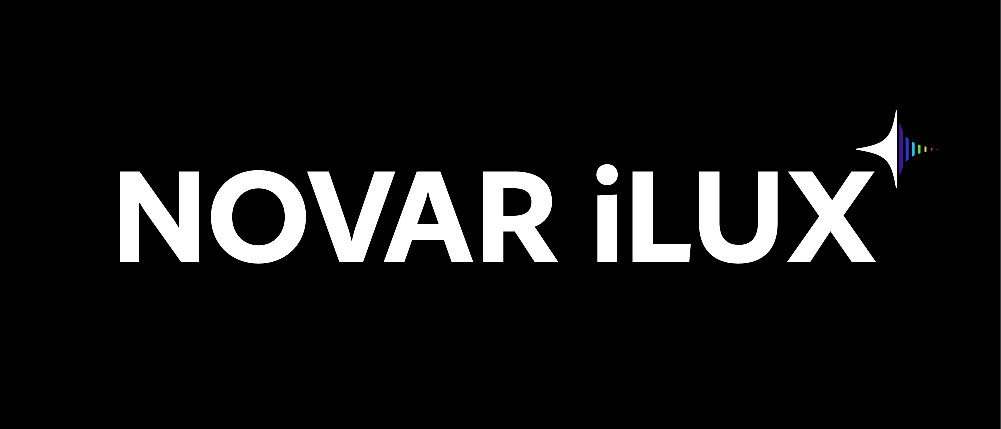 NOVAR iLUX